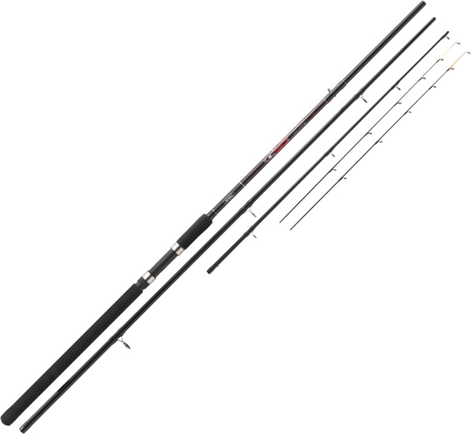 Вудлище фідерне Mitchell Rod Catch