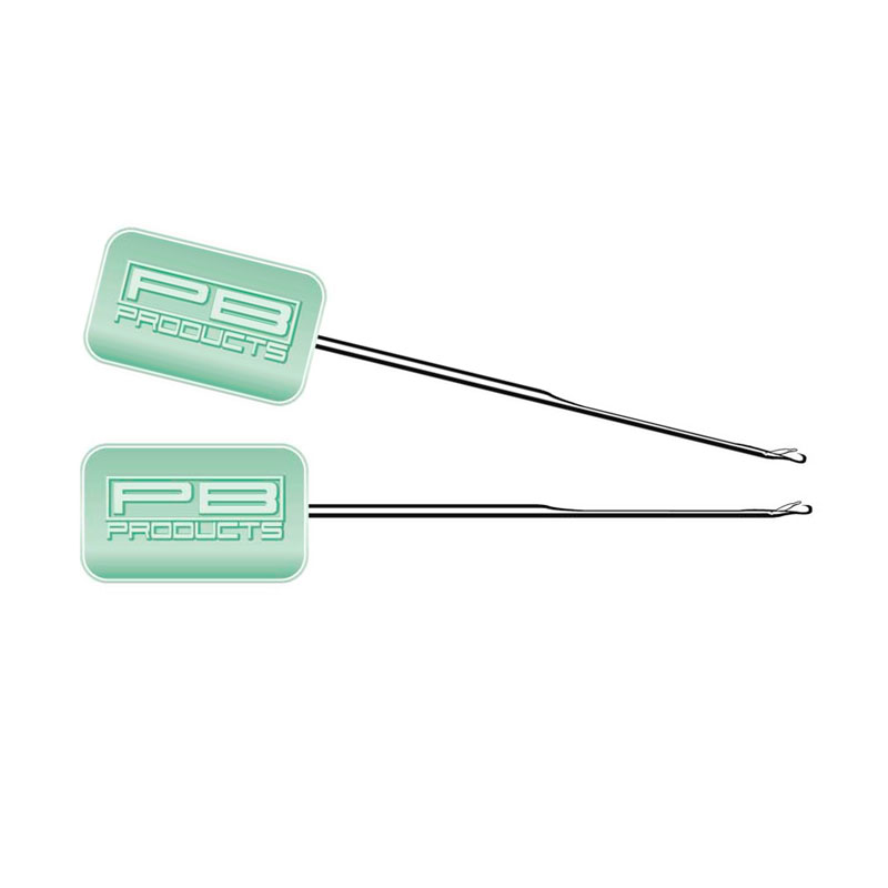 Набір голок для лідкору PB Products Splicing Needle
