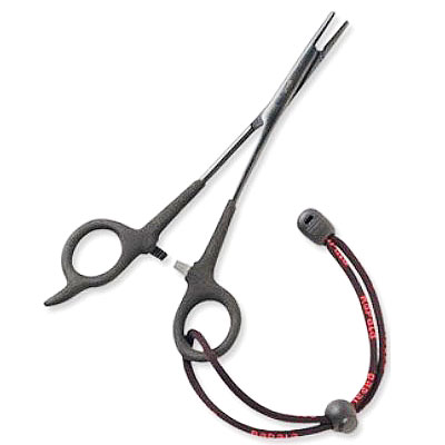 Щипці Rapala RFCP-7 19см
