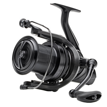 Котушка Daiwa 20 Crosscast 45