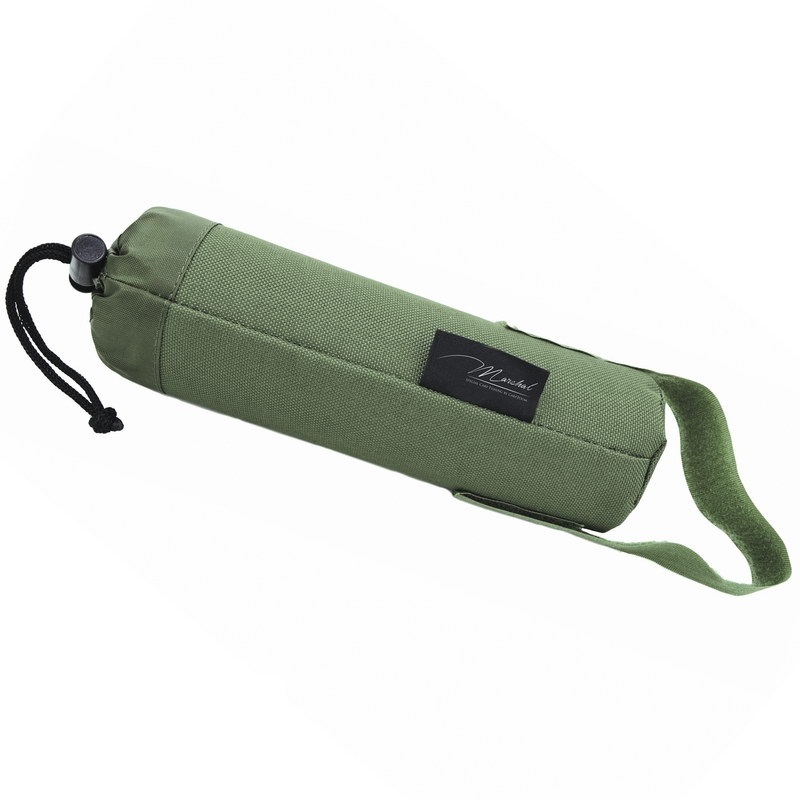 Поплавець для підсака Marshal Deluxe Net Float, ø6x20cm