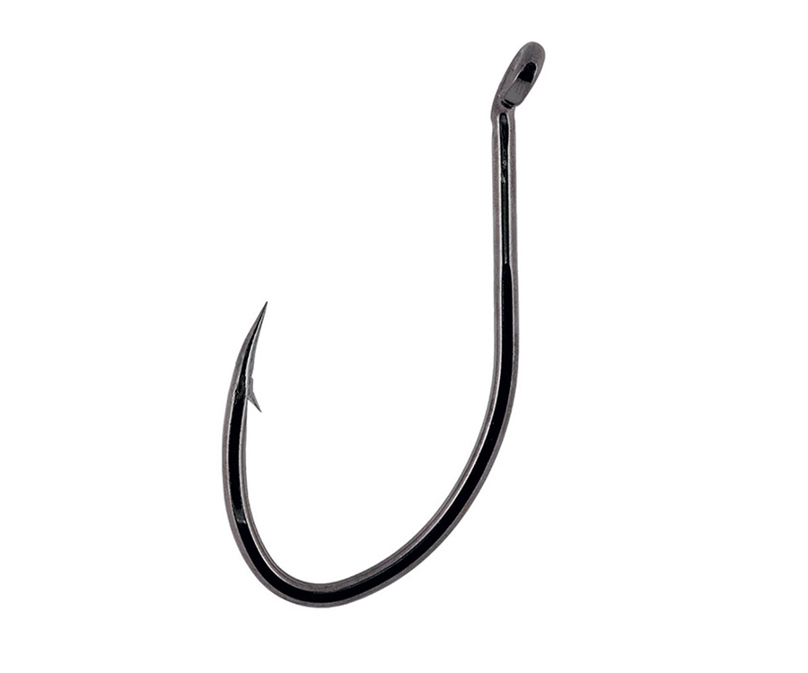 Гачки Owner Catfish 56966 CF-3