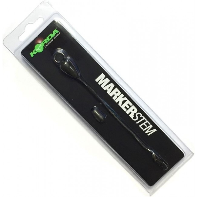 Маркерний відвід Korda Marker Stem