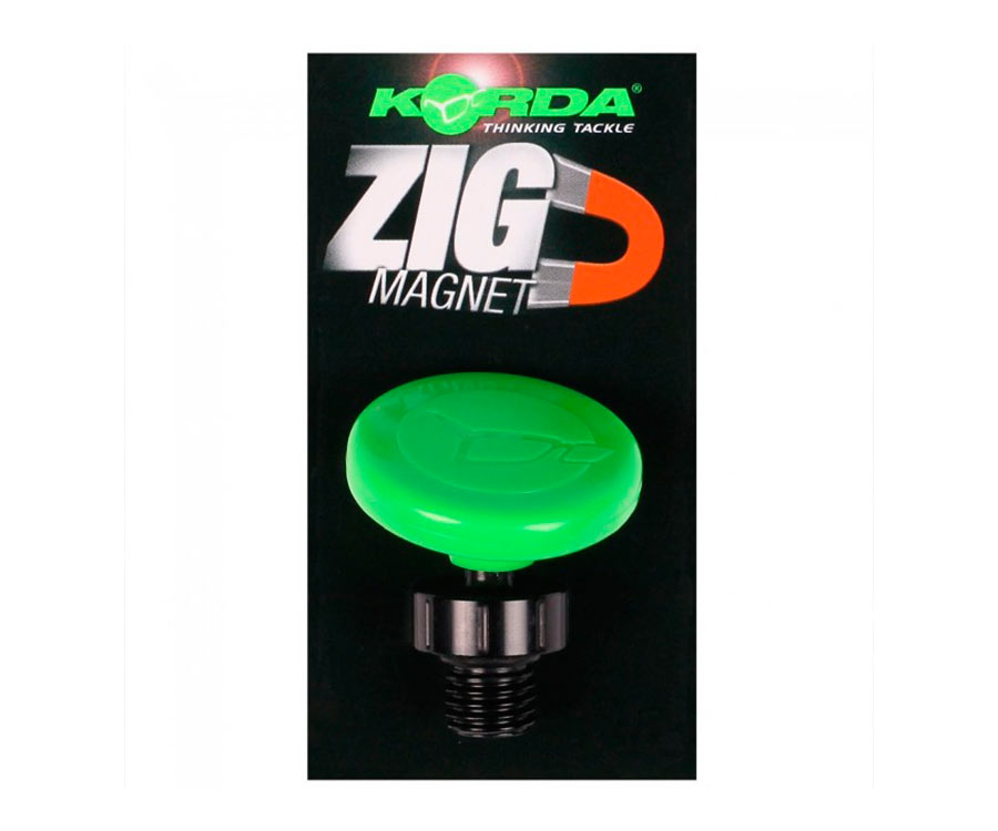 Магніт Korda Zig Magnet