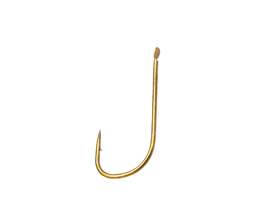 Гачки Owner 56535 Match Tournament