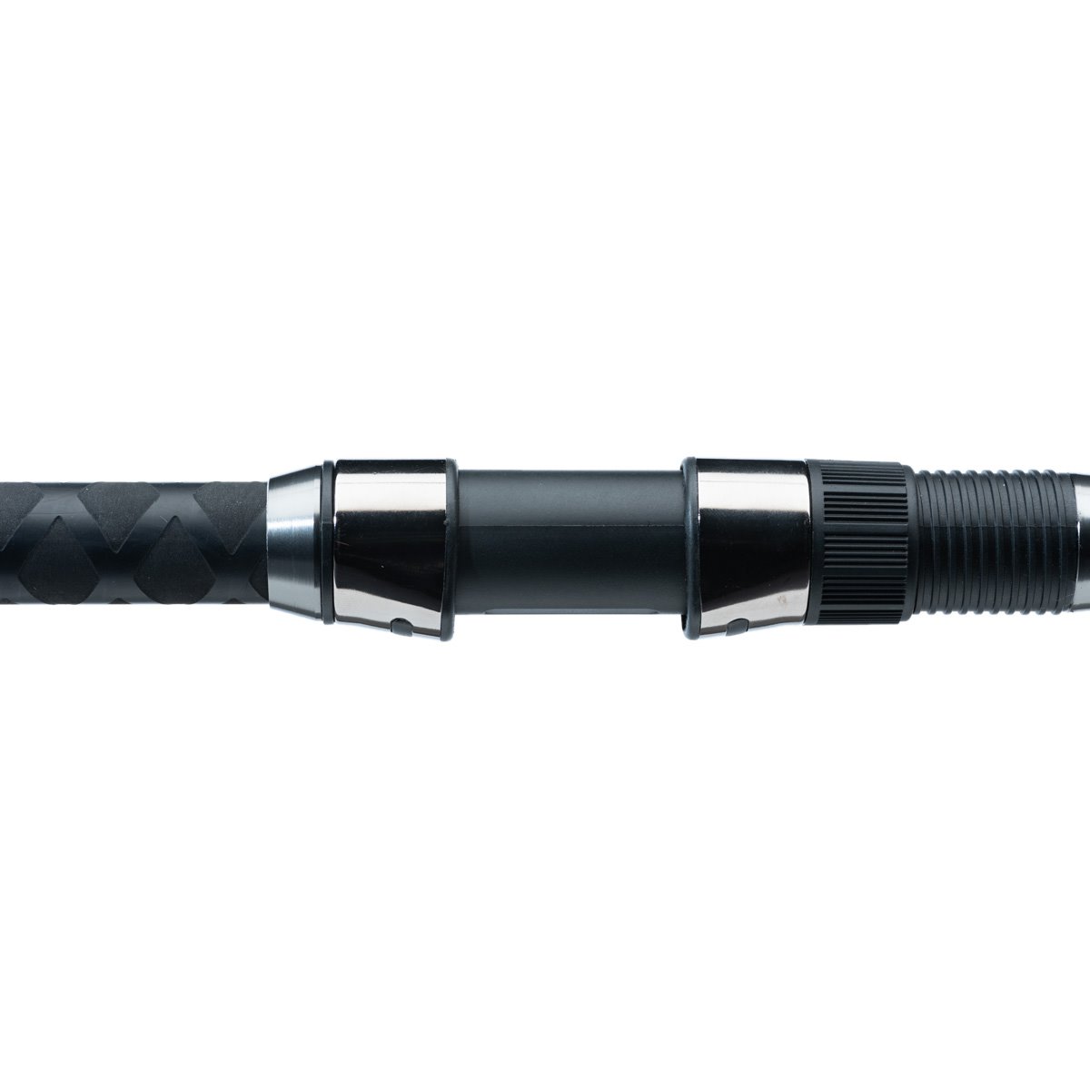 Вудилище коропове Jaxon Tenesa Tele Carp 3.6m 40-100g