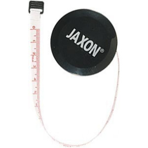 Рулетка брелок Jaxon 150см