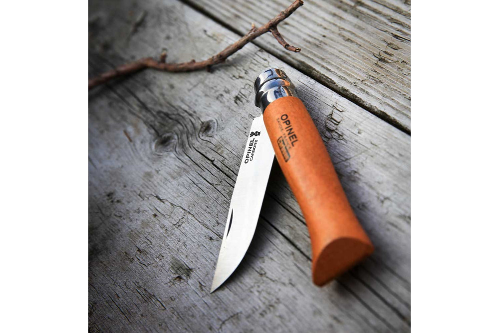 Ніж Opinel №9