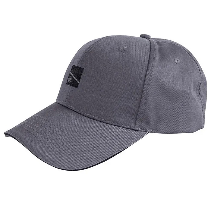 Кепка Preston PI Baseball Stealth Cap