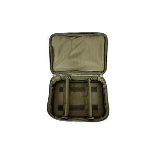 Сумка Shakespeare Bits/Bobs Pouch S