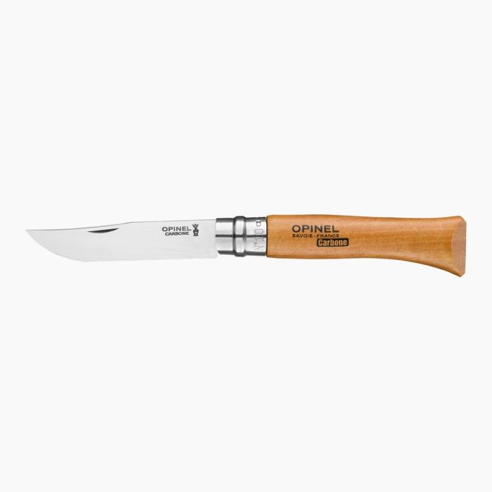 Ніж Opinel №10