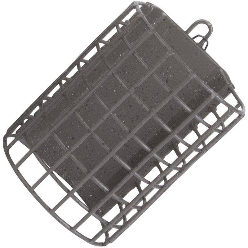 Годівниця Preston Wire Cage Feeder