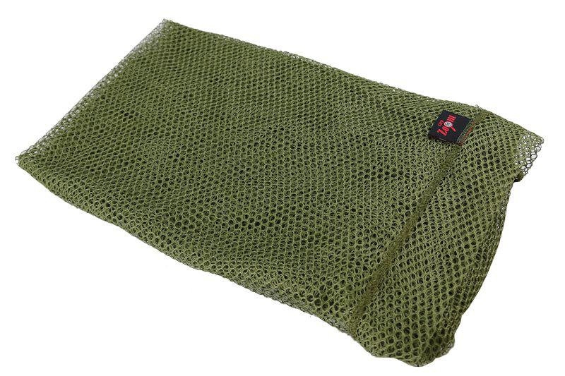 Запасна сітка Carp Zoom Spare Net 107x107x90см