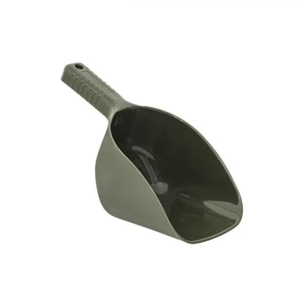 Лопатка для підгодовування Carp Zoom Baiting Scoop L