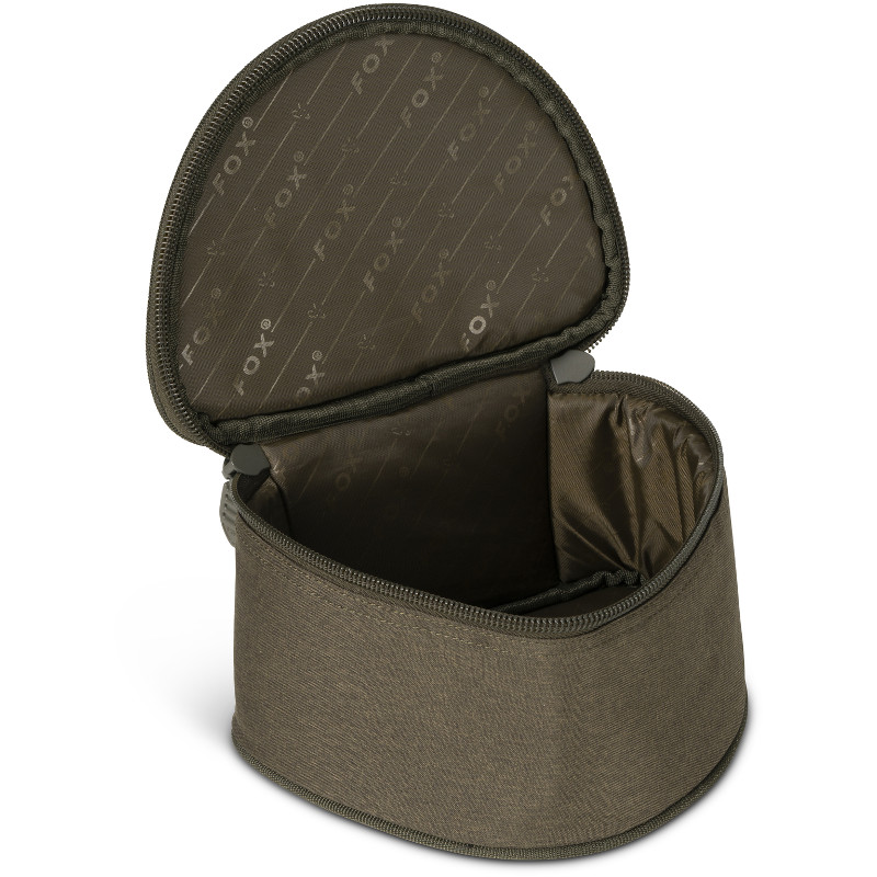 Чохол для котушки Fox Voyager Reel Case