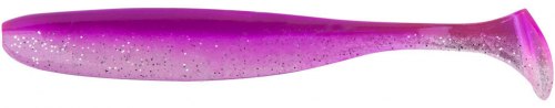 Силікон Keitech Easy Shiner 3.5"