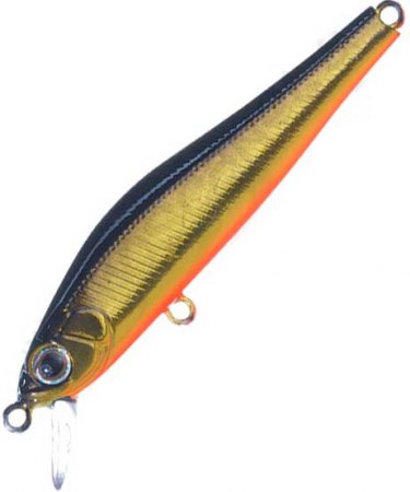 Воблер ZipBaits Rigge 70SP