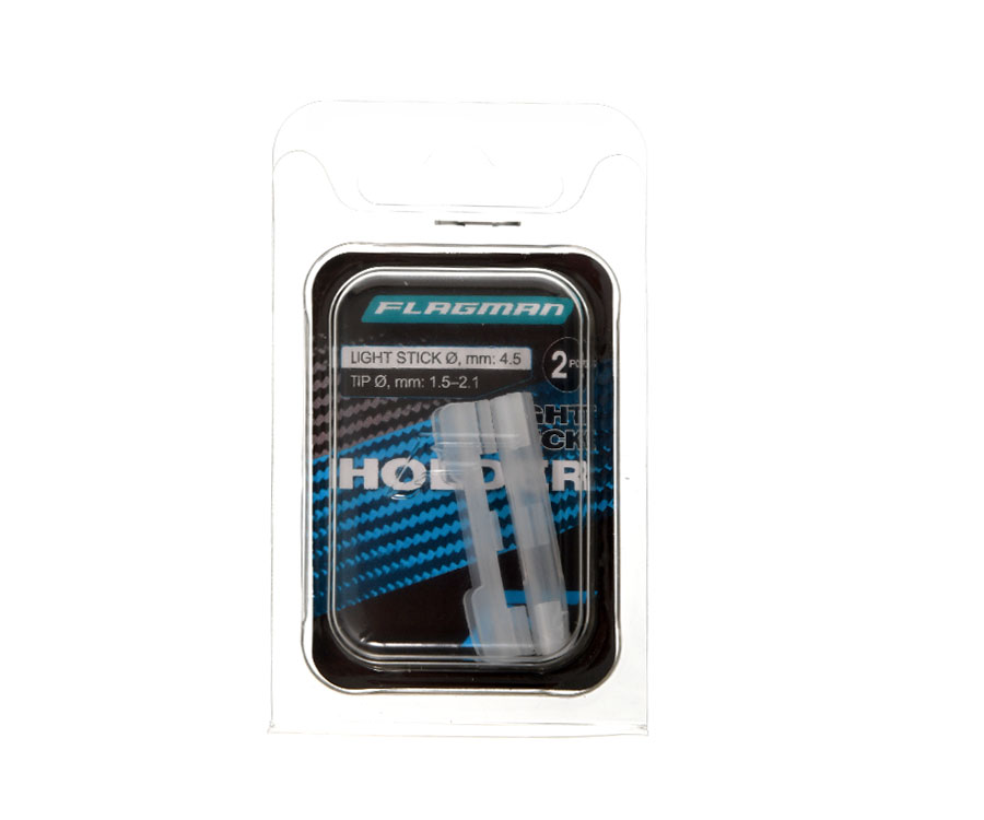 Тримач світляка Flagman Light Stick Holder 4.5мм