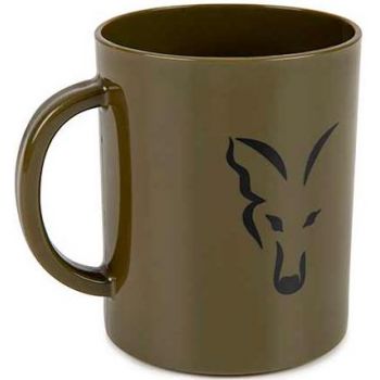 Чашка Fox Voyager Mug 350ml