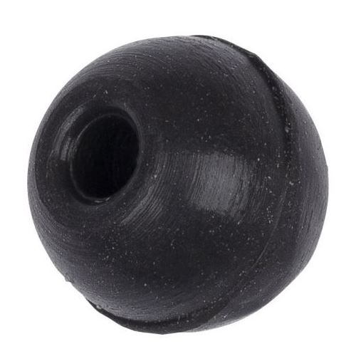 Бусинка JRC Safety Beads 5 mm