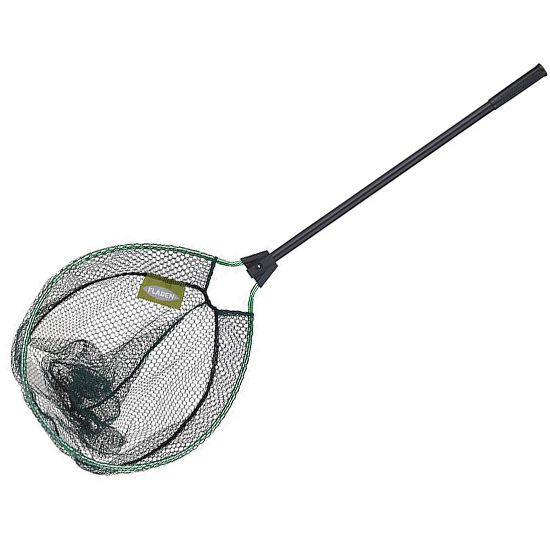 Підсак Fladen Vantage Allround 110cm 8x47x50