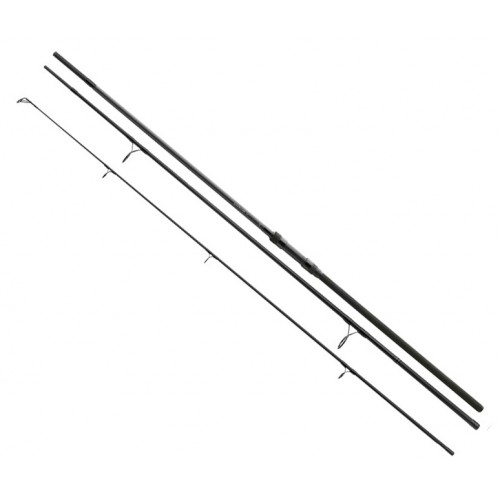 Вудлище коропове Carp Spirit Classic