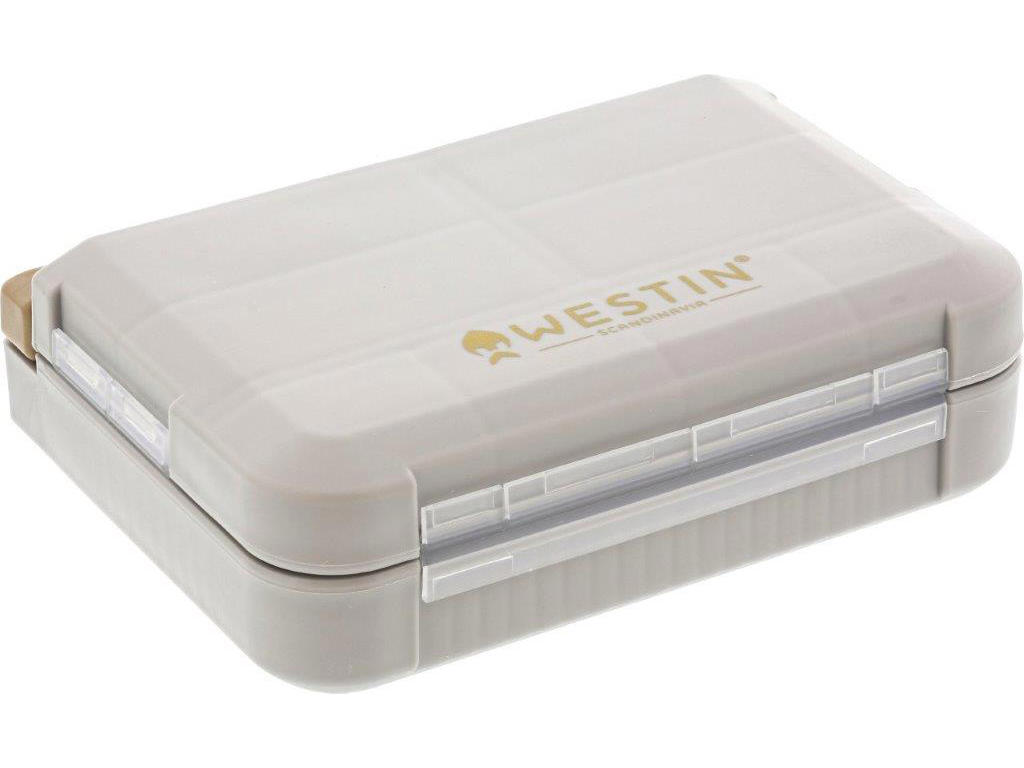 Коробка Westin W3 Terminal Takckle Box