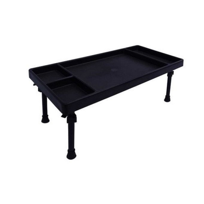 Стіл Prologic Bivvy Table