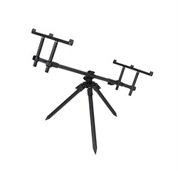 Род-под Fox EOS 2&3 Rod Tri-Pod