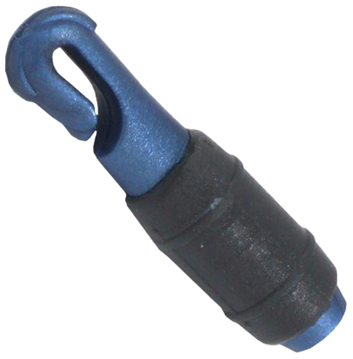 Конектор для махової вудки Stonfo 1 Line Connector