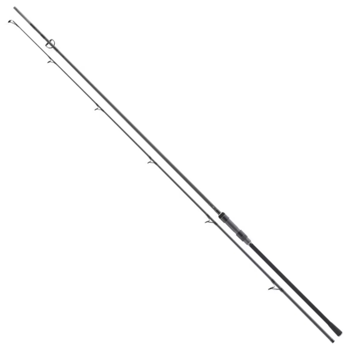 Вудилище коропове Daiwa Cast`Izm Carp 13ft 3.96m 3.5lb