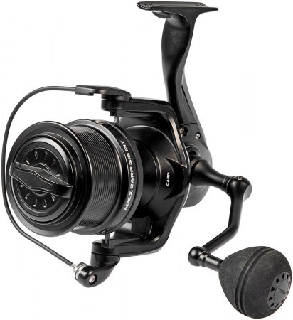 Котушка Brain Apex Carp Big Pit 8000 6+1BB