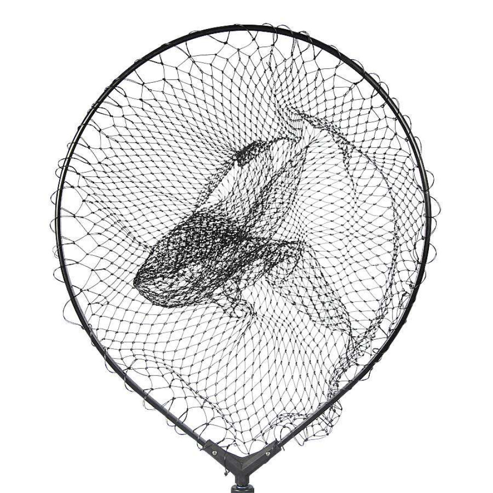 Голова підсака Golden Catch OV504070L