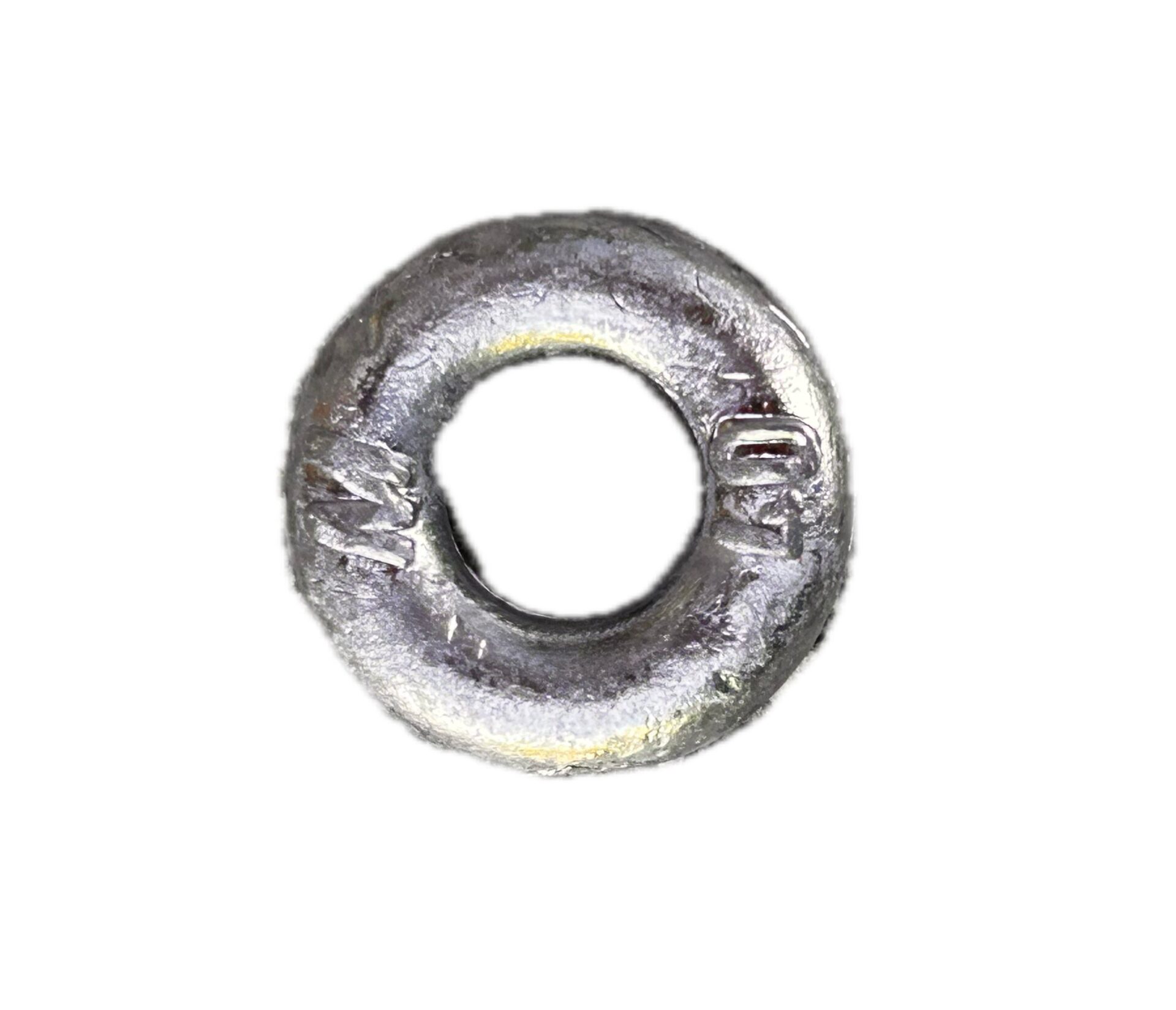 Грузило Molitrix 40 г.