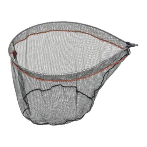 Голова підсака Carp Zoom Basic-N Net Head, 40x50/40