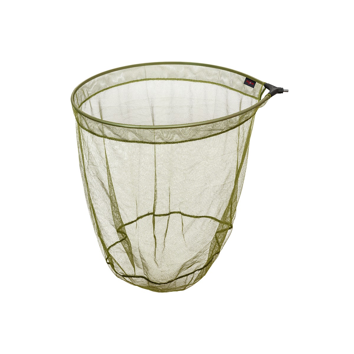 Голова підсака Carp Zoom Micro Mesh Net Head, 60x50 cm
