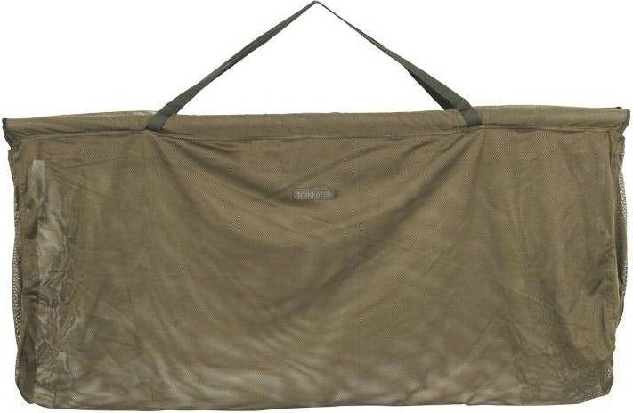 Сумка для зважування Trakker Sanctuary T1 Retention Sling