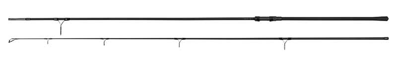 Коропове вудилище Fox EOS X Carp Rod