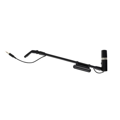 Свінгер JRC Radar DS Swing Indicator Multicolor