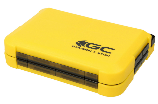 Коробка GC Accessory Box AB-1310SS