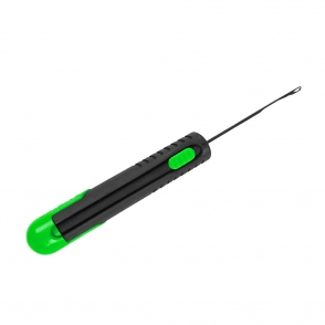 Інструменти Avid Carp Titanium Retracta