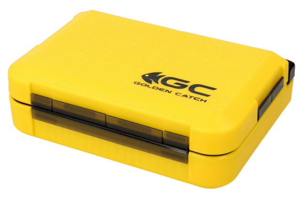 Коробка GC Accessory Box AB-1310SD