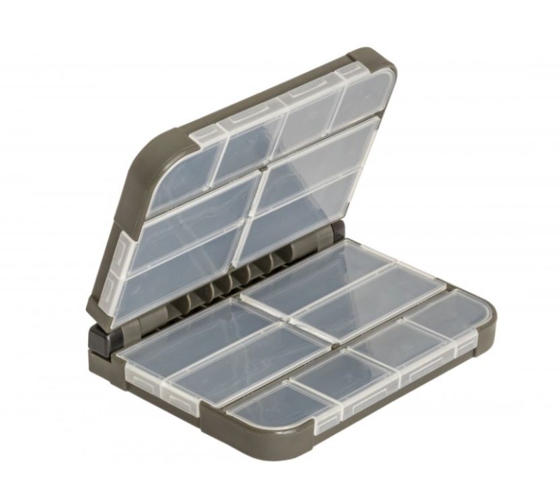 Коробка Carp Zoom Smart Accessory Box M