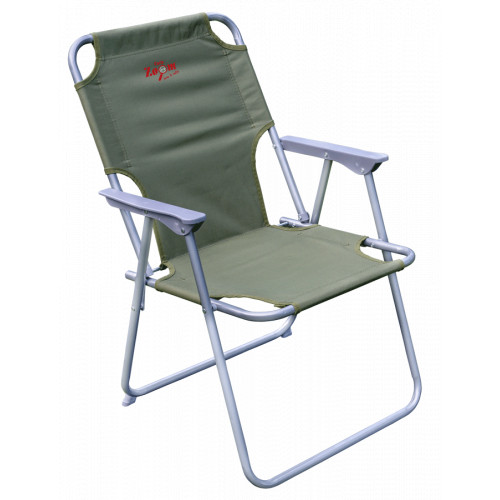 Крісло Carp Zoom Compact Armchair