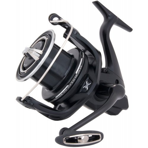 Котушка Shimano Ultegra 5500