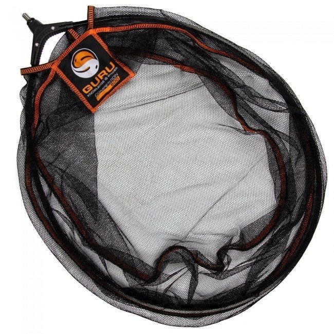 Голова підсака Guru Landing Net Competition 500 50x40х35cm
