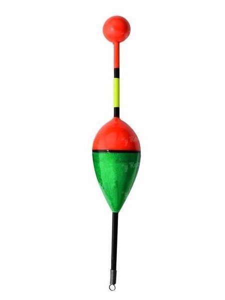 Поплавець на хижака "Pike float 2, 13g"