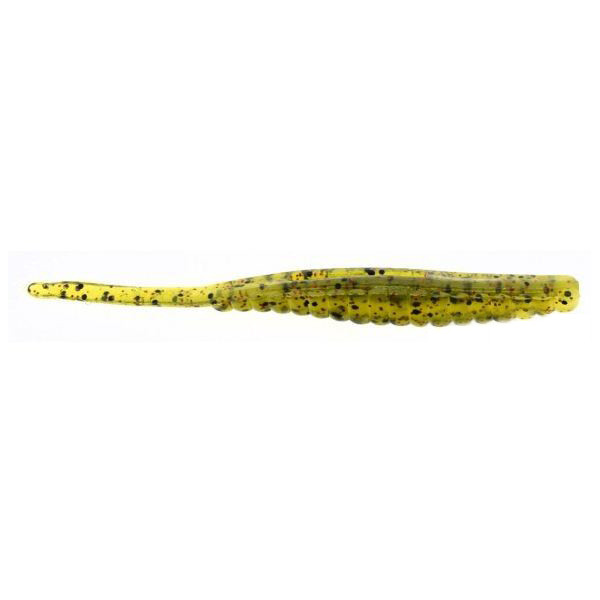 Силікон Gambler Shakey Shad 4" поштучно