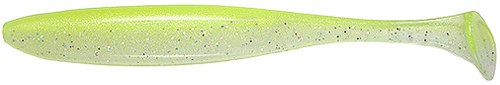 Силікон Keitech Easy Shiner 8"