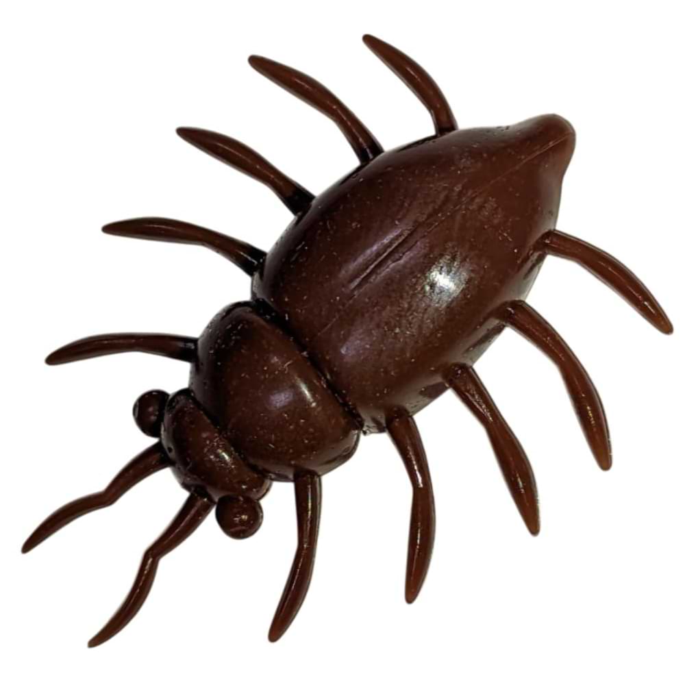 Силікон FishUp Maybug 1.3"
